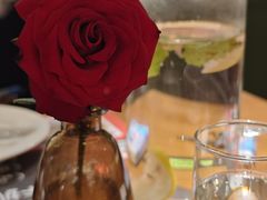 -原石牛扒·约会餐厅(龙城万科里店)