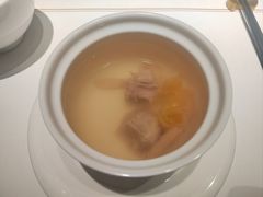 -觀芷隐轩