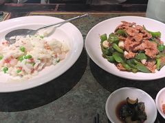 -苏帮袁Sue Cuisine(南开大悦城店)