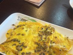 -食味稻汕头食杂(西罗园店)