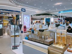 -天虹购物中心(石路店)