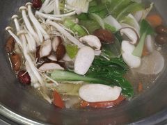 -313羊庄(丁卯镇江总店)