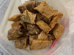 -广东潮汕酒家(锋记中恒分店)