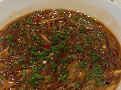 -新荣记(建国门外大街店)