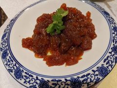 -卫鼎轩·曹公馆(鼓楼店)