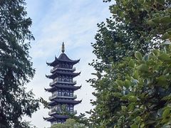 -乌镇景区
