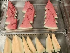 -成老灶火锅鸡(平山店)