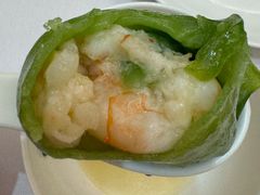 -莞香楼·正宗东莞菜(东升店)