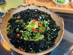 -映像威海·海鲜味道(市区店)