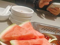 -海底捞火锅(龙湖金沙天街店)