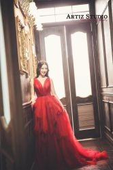 -THE QUEEN(北京店)