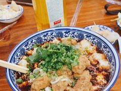 -十八香葫芦头
