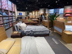 -MUJI无印良品(万象城店)