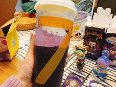 -7分甜(钟楼龙湖店)