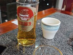 -老来福·非遗酸汤兔(凯旋路店)