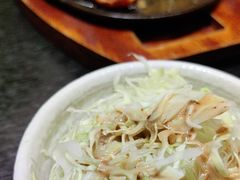 -熊吞·大碗丼烧肉饭(西市场嘉华店)