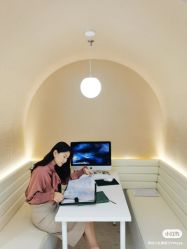 -蘭club婚礼策划