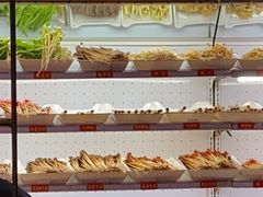 -成都屋头串串(青年北街店)