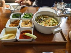 -林四喜·闽南传家菜(鼓浪屿店)
