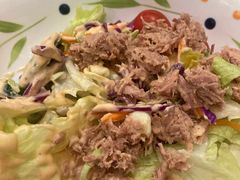 -萨莉亚意式餐厅(天河城购物中心店)