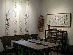 -湖州博物馆