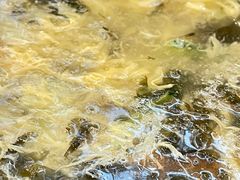 -马记伊源斋涮肉·清真菜(潘家园古玩市场店)