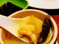 -贵木日本料理·铁板烧(新地假日广场店)