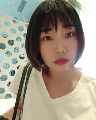 -B·F·T百菲特形象设计沙龙