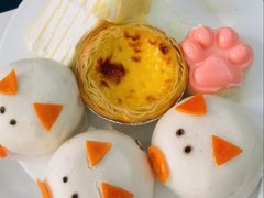 -春华海鲜城(广场西苑店)