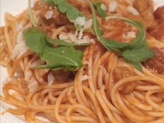 -必胜客(远大路店)