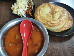 -欧阳家吊炉饼(九纬路店)