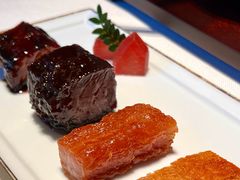 -炳胜私厨(中达旗舰店)