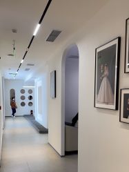 -北遇映画PHOTO GRAPHY STUDIO