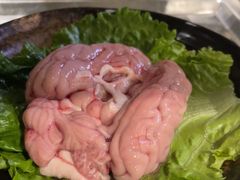 -重庆九记老火锅(广场店)