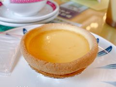 -吴系粤菜馆·茶餐厅(深业上城店)