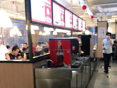 -醉得意(马驹桥店)