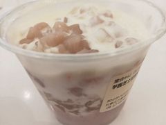 -奈雪的茶(石家庄万象城店)
