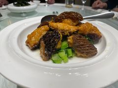 -一宽宽宴(白浮泉路店)
