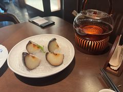 -奉天小馆·非遗东北菜(沈阳万象城店)
