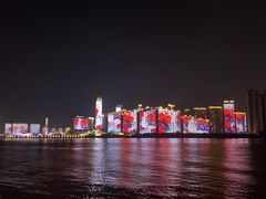-不二·民谣音乐餐吧(长沙店)