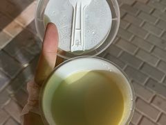 -紫光园清真北京小吃(安华店)