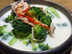 -那时新疆·若羌(经纬汇店)