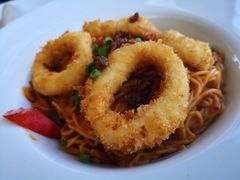 -Ohkajhu Organic Farm Sansai