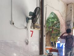 -贞记餐厅(老街店)