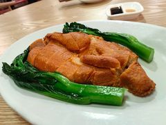-佛有缘·32年老字号(广州首店)