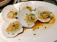 -南海渔村(珠江新城店)