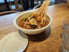-叶婆婆钵钵鸡(解放碑店)