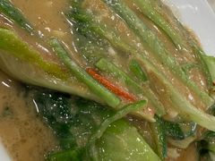 -大嫂镬仔·焖鸡煲·啫啫煲(逢源路店)