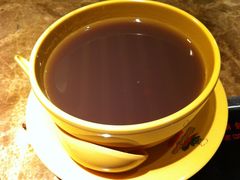 红豆帝国-蛙蛙叫干锅年代(簋街总店)