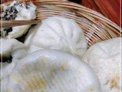 -清真石家包子(大皮院总店)
